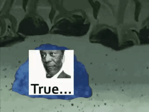 Full Page GIF
